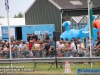 20190630tractorpullinghoeven309