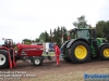 20190630tractorpullinghoeven317