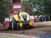 20190630tractorpullinghoeven322