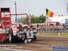 20190630tractorpullinghoeven331