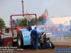 20190630tractorpullinghoeven338