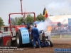 20190630tractorpullinghoeven339