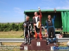 20190630tractorpullinghoeven357