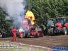 20190630tractorpullinghoeven361