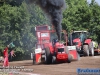 20190630tractorpullinghoeven363