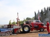 20190630tractorpullinghoeven369