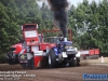 20190630tractorpullinghoeven371