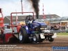 20190630tractorpullinghoeven374
