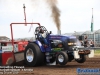 20190630tractorpullinghoeven375