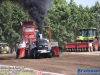 20190630tractorpullinghoeven395