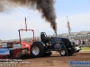 20190630tractorpullinghoeven398