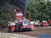 20190630tractorpullinghoeven403
