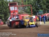 20190630tractorpullinghoeven409