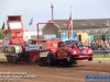 20190630tractorpullinghoeven416