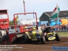 20190630tractorpullinghoeven421