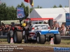 20190630tractorpullinghoeven432