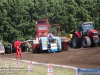20190630tractorpullinghoeven433