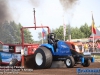 20190630tractorpullinghoeven445
