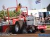 20190630tractorpullinghoeven453