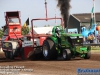 20190630tractorpullinghoeven463