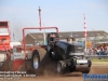 20190630tractorpullinghoeven470