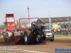 20190630tractorpullinghoeven471