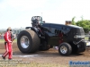 20190630tractorpullinghoeven474