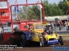 20190630tractorpullinghoeven475