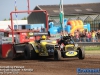 20190630tractorpullinghoeven486