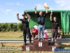 20190630tractorpullinghoeven495
