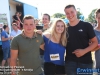 20190630tractorpullinghoeven506