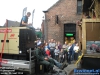 20140330halfvastenrijkevorssel009