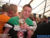 20140330halfvastenrijkevorssel038