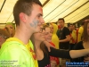 20140330halfvastenrijkevorssel042