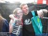 20140330halfvastenrijkevorssel047