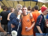 20140330halfvastenrijkevorssel051