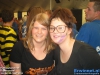 20140330halfvastenrijkevorssel061