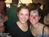 20140330halfvastenrijkevorssel083