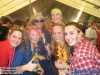 20140330halfvastenrijkevorssel091