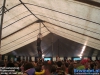 20140330halfvastenrijkevorssel095