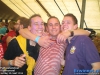 20140330halfvastenrijkevorssel109