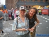 20140330halfvastenrijkevorssel120