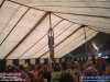 20140330halfvastenrijkevorssel125