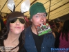 20140330halfvastenrijkevorssel128