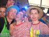 20140330halfvastenrijkevorssel134