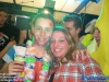 20140330halfvastenrijkevorssel141