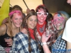 20140330halfvastenrijkevorssel148