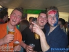 20140330halfvastenrijkevorssel154