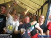 20140330halfvastenrijkevorssel158