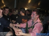 20140330halfvastenrijkevorssel186